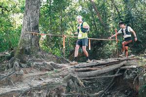 BIB: 
                            <button type="button" onclick="openModal(27743738)" class="btn btn-primary btn-sm float-right btn-popup" data-toggle="modal" data-target=".modal-high-quality">
                        <i class="fas fa-shopping-cart"></i> Add to Cart
                    </button>
                                            <button type="button" onclick="isThisMe(27743738, true)" class="btn btn-success btn-sm float-right btn-popup btn-isme hidden" data-toggle="tooltip" data-placement="bottom" title="นี่คือรูปของคุณใช่ไหม คลิกที่นี่เพื่อเอาเข้าอัลบั้ม">
                        <i class="fas fa-plus"></i> Add to album
                    </button>
                    <button type="button" onclick="isThisMe(27743738, false)" class="btn btn-warning btn-sm float-right btn-popup btn-isnotme hidden">
                        <i class="fas fa-ban"></i> Remove from album
                    </button>